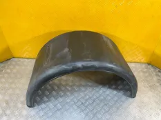 Защита арок задняя левая (подкрылок) Nissan CABSTAR V (2006-2014) 2007 ГРУЗОВОЙ 2.5 D YD25DDTI