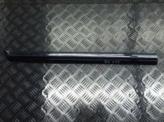 Молдинг двери задней правой Volkswagen Passat B7 2011-2015 2012 3AA854950 2.0 D