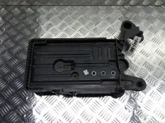 Полка аккумулятора Volkswagen Golf VII 2012-2017 2013 2.0 I