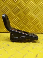 Кронштейн радиатора Toyota Land Cruiser (100) 1998-2007 2000 4.2 D 1HDFTE