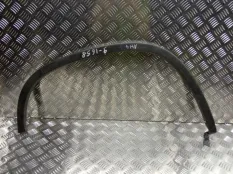 Молдинг крыла заднего правого Volkswagen Tiguan (2007-2011) 2010 5N0854820B 2.0 D