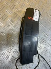 Подушка безопасности боковая (в сиденье) Volkswagen Amarok (2010-2016) 2012 6R0880242 2.0 D CDCA