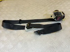 Ремень безопасности с пиропатроном Toyota Hilux (2015-2021) 2017 2.4 D 2GDFTV