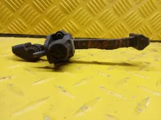 Ограничитель открывания двери Ford Ranger III (2011-2023) 2013 AB392123552AF ПИКАП 2.2 D GBVAJQJ