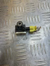 Датчик удара Volkswagen Amarok (2010-2016) 2012 2H0959351 2.0 D CDCA