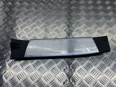 Накладка на порог внутренняя задняя правая Toyota Hilux (2015-2021) 2017 67917KK010 2.4 D 2GDFTV