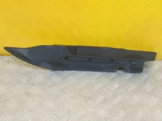Молдинг (накладка кузовная) Toyota Hilux (2015-2021) 2017 538070K130 2.4 D 2GDFTV