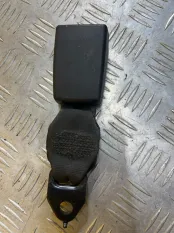 Ответная часть ремня безопасности Volkswagen Amarok (2010-2016) 2012 2H0857759 2.0 D CDCA