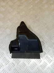 Пыльник Toyota Hilux (2015-2021) 2017 531530K020 2.4 D 2GDFTV