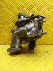 Клапан EGR Toyota Hilux (2005-2015) 2010