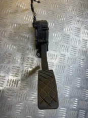 Педаль газа Volkswagen Amarok (2010-2016) 2012 6Q1721503M 2.0 D CDCA