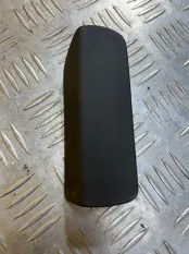 Ручка открывания капота Volkswagen Amarok (2010-2016) 2012 7L0823533D 2.0 D CDCA