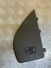 Накладка декоративная на торпедо Volkswagen Amarok (2010-2016) 2012 2H0858247B 2.0 D CDCA