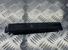 Кнопка аварийной сигнализации Mitsubishi L200 (2015-2022) 2017 8002B517 ПИКАП 2.4 D 4N15