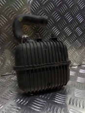 Корпус воздушного фильтра Audi A8 (D4) 2010-2014 2011 2.0 I CHJA