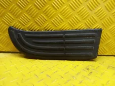 Накладка заднего бампера правая Toyota Hilux (2005-2015) 2010 5216404010