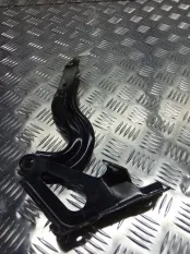 Петля капота Volkswagen Beetle (A5) 2011> 2012 5C5823302 2.0 I, левая