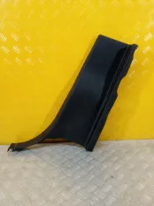 Обшивка стойки задней правой Toyota Hilux (2015-2021) 2017 62513KK060 2.4 D 2GDFTV