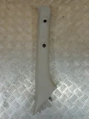 Обшивка стойки передней правой Toyota Hilux (2015-2021) 2017 62211KK030 2.4 D 2GDFTV