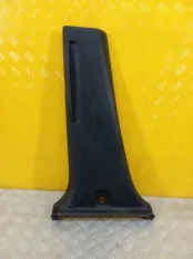 Обшивка стойки центральной левой Toyota Hilux (2015-2021) 2017 62414KK010 2.4 D 2GDFTV