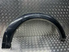 Молдинг крыла заднего правого Mitsubishi L200 (2015-2022) 2017 ПИКАП 2.4 D 4N15