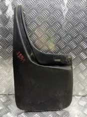 Брызговик Dodge RAM IV (2008-2019) 2010 ПИКАП 5.7 I EZH