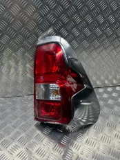 Фонарь задний правый Toyota Hilux (2015-2021) 2017 2.4 D 2GDFTV