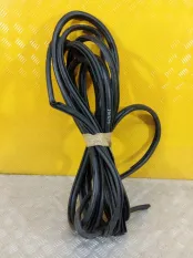 Уплотнитель Toyota Hilux (2015-2021) 2017 2.4 D 2GDFTV