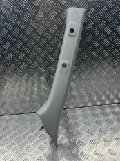 Обшивка стойки передней левой Toyota Hilux (2015-2021) 2017 62212KK030 2.4 D 2GDFTV