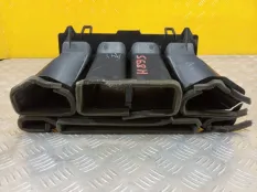Воздуховод Toyota Hilux (2015-2021) 2017 55999KK020 2.4 D 2GDFTV
