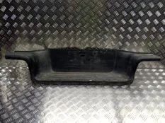 Накладка заднего бампера Toyota Hilux (2015-2021) 2018 521590K300