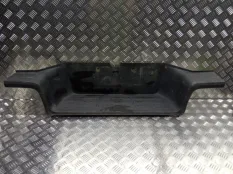 Накладка заднего бампера Toyota Hilux (2015-2021) 2018 521590K300