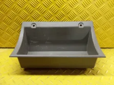Бардачок Nissan CABSTAR V (2006-2014) 2007 79420MB41 ГРУЗОВОЙ 2.5 D YD25DDTI