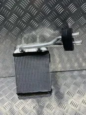 Радиатор отопителя (печки) Volkswagen Amarok (2010-2016) 2012 7H1819121 2.0 D CDCA