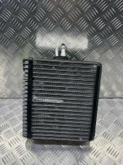 Испаритель кондиционера Volkswagen Amarok (2010-2016) 2012 7L0820102AA 2.0 D CDCA