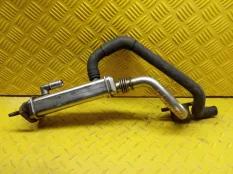 Радиатор EGR Nissan X-Trail (T30) 2001-2006 2003 2.2 D YD22DDTI