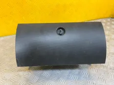 Бардачок Nissan CABSTAR V (2006-2014) 2007 68560MB400 ГРУЗОВОЙ 2.5 D YD25DDTI