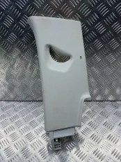 Обшивка стойки задней правой Volkswagen Amarok (2010-2016) 2012 2H7867242D 2.0 D CDCA