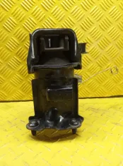 Подушка крепления двигателя Toyota Rav 4 (XA50) (2018-н.в.) 2019 1237125070 2.5 I A25AFXS