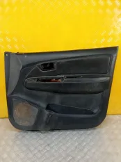 Обшивка двери передняя правая Toyota Hilux (2005-2015) 2014 676100K600 3.0 D 1KDFTV