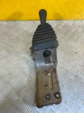 Кулиса Nissan CABSTAR V (2006-2014) 2007 ГРУЗОВОЙ 2.5 D YD25DDTI