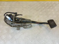 Педаль тормоза Toyota Hilux (2015-2021) 2017 2.4 D 2GDFTV