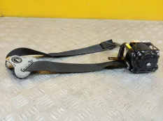 Ремень безопасности с пиропатроном Toyota Hilux (2015-2021) 2017 2.4 D 2GDFTV