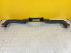 Воздуховод Toyota Hilux (2005-2015) 2014 558450K010 ПИКАП 2.5 D 2KDFTV