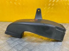 Воздуховод Nissan Pathfinder (R51M) 2004-2013 2006 27983EB000 ВНЕДОРОЖНИК 2.5 D YD25DDTI