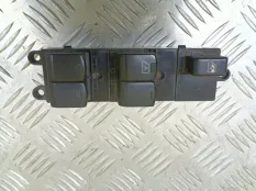 Блок управления стеклоподъемниками Nissan Pathfinder (R51M) 2004-2013 2006 ВНЕДОРОЖНИК 2.5 D YD25DDTI
