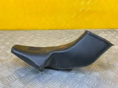 Воздуховод Nissan Pathfinder (R51M) 2004-2013 2006 27983EB000 ВНЕДОРОЖНИК 2.5 D YD25DDTI