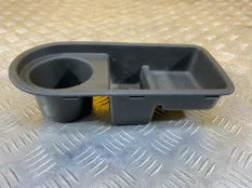 Подстаканник Nissan Pathfinder (R51M) 2004-2013 2006 84956EB300 ВНЕДОРОЖНИК 2.5 D YD25DDTI