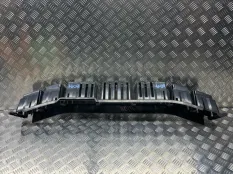 Абсорбер бампера Infiniti FX 30D ( 2002-2013) 2012 620901CH0A 3.0 D V9X