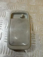 Фонарь салона (плафон) Toyota Hilux (2005-2015) 2014 812400K010 ПИКАП 2.5 D 2KDFTV